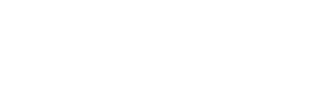 Jemiyet Maslak Logo